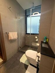 Parc Komo (D17), Apartment #626659151